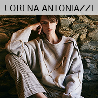 Lorena Antoniazzi