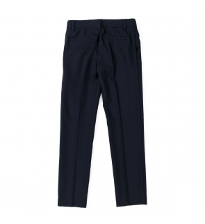 Perfect P2 PAUL SMITH JUNIOR Trousers