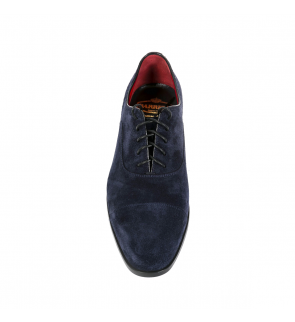 Baltic Blue BARRETT Shoes
