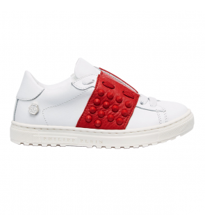Andre DSQUARED2 Sport shoes
