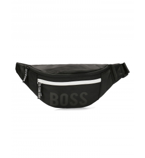 Black HUGO BOSS Bag