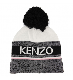Sport Line Jg Kenzo Hat