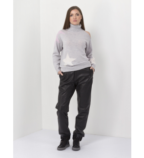 Dragee MAX MOI Jumper