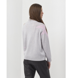 Dragee MAX MOI Jumper