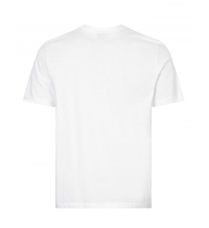 Kandol Bogner T-shirt