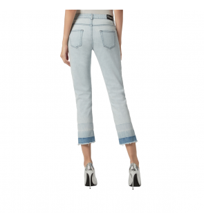 Be Honest DSQUARED2 Jeans
