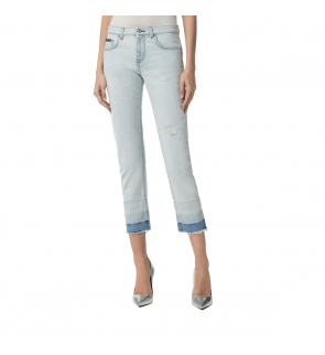 Be Honest DSQUARED2 Jeans