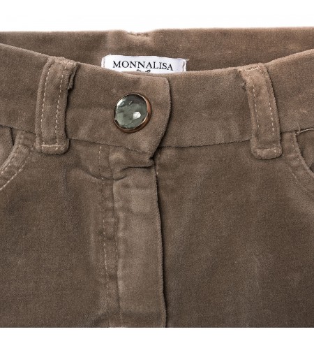 Fango MONNALISA Trousers