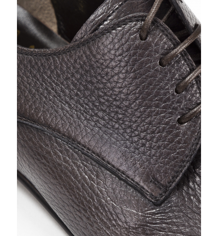 Cervo Asport Fango Brown BARRETT Shoes