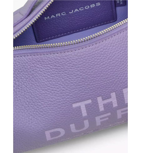 Lavender MARC JACOBS Bag