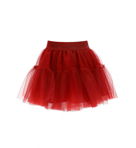 Ruby MONNALISA Skirt