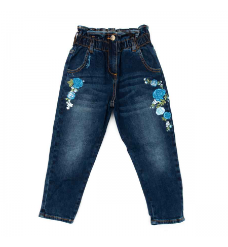 Blue Stone MONNALISA Jeans