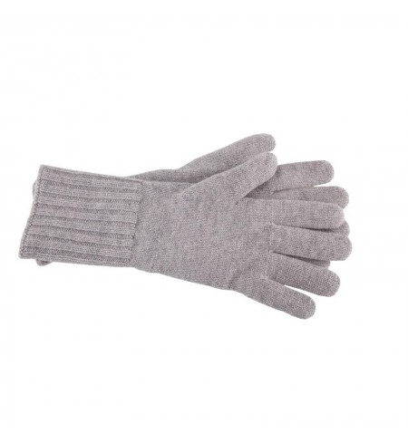  ICEBERG Gloves