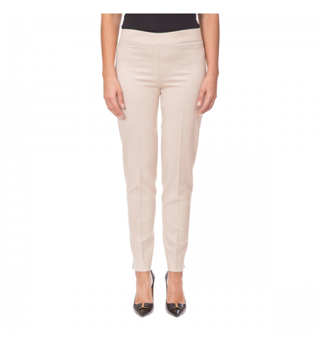 Nude D.EXTERIOR Trousers
