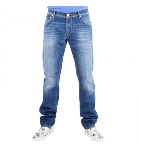  CORNELIANI Jeans