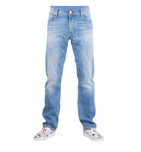  CORNELIANI Jeans