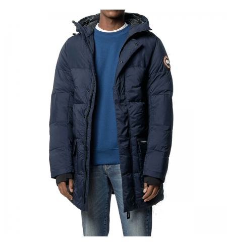 Armstrong CANADA GOOSE Down jacket