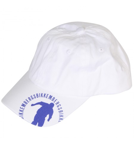  BIKKEMBERGS Hat