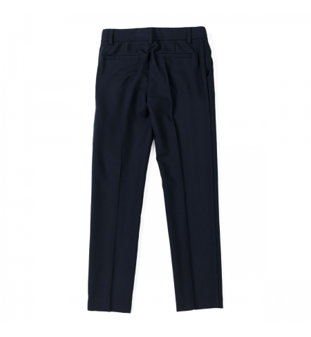 Perfect P2 PAUL SMITH JUNIOR Trousers