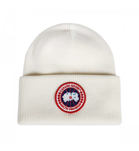 Arctic CANADA GOOSE Hat