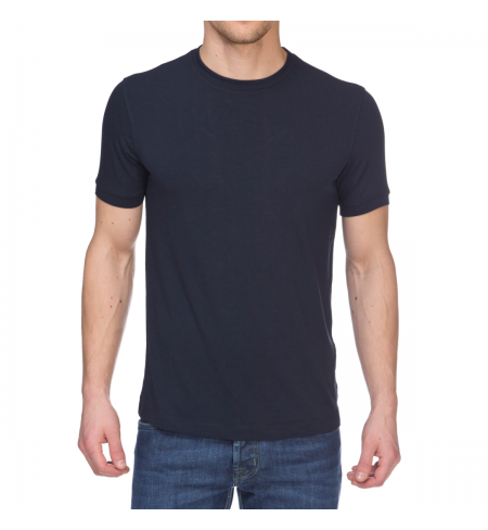 Blu Navy ETRO T-shirt
