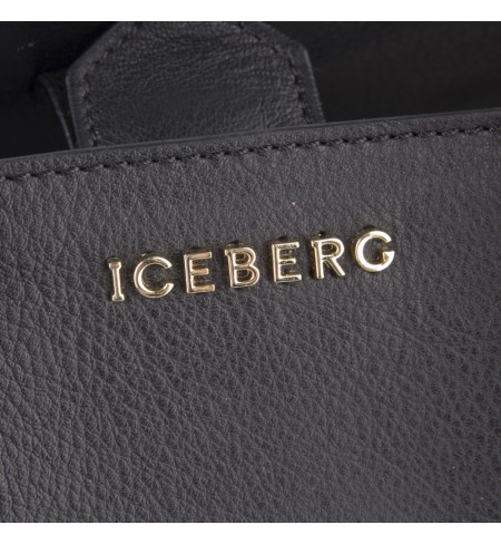  ICEBERG Bag