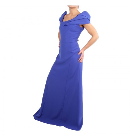 Azzurro 42 ETRO Dress