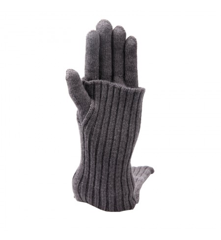  ETRO Gloves
