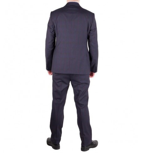  ETRO Suit