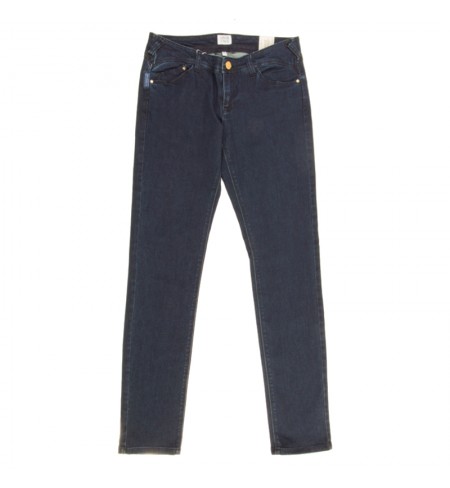  KARL LAGERFELD Jeans