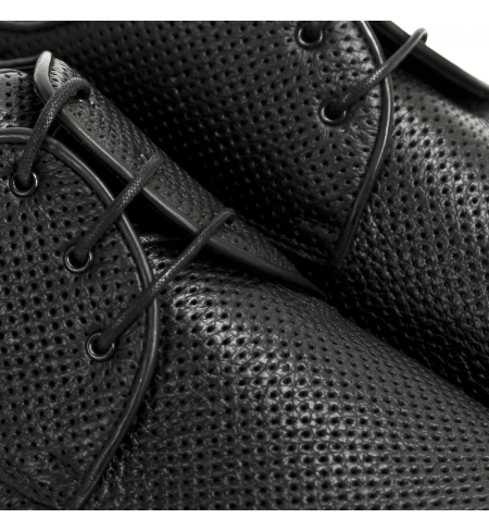 Black BARRETT Shoes