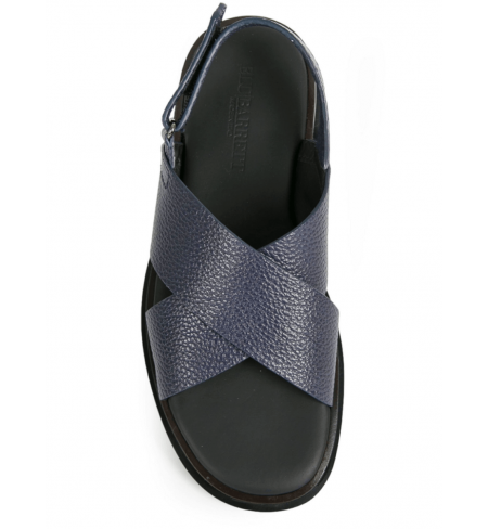Raya-005 Blue BARRETT Sandals