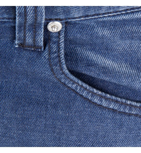Denim ETRO Jeans