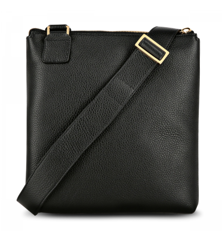 Black Gold CANALI Bag