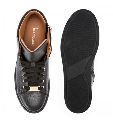 Diego CANALI Sport shoes