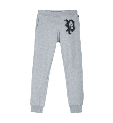 Out Of My Head PHILIPP PLEIN Sport trousers