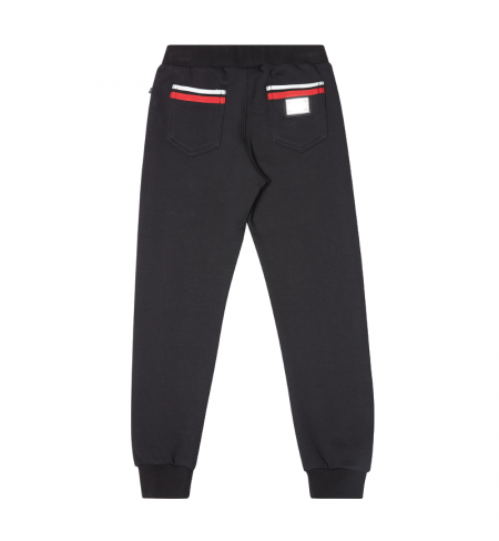 All Or Nothing DSQUARED2 Sport trousers