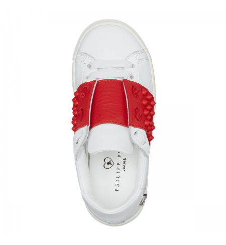 Andre DSQUARED2 Sport shoes