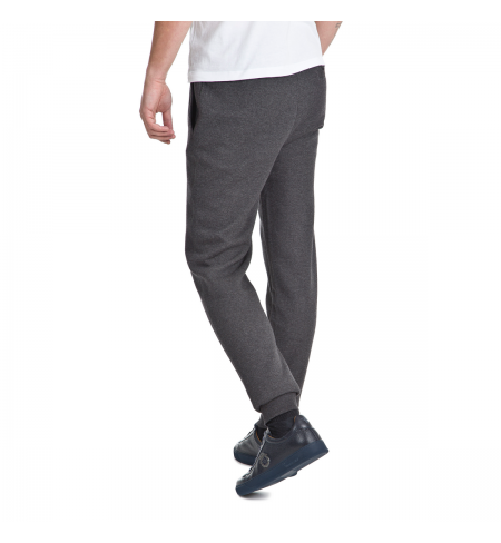 Grey CORNELIANI Trousers