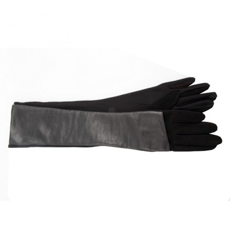  D.EXTERIOR Gloves