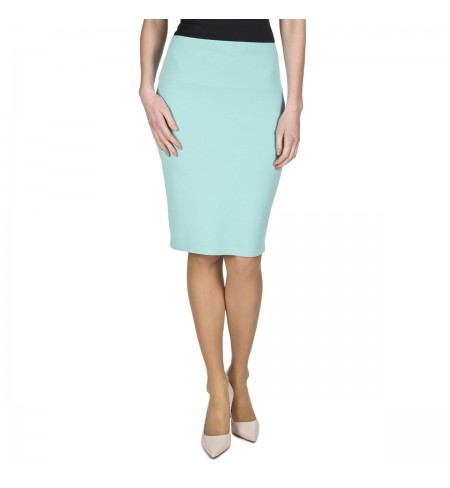 Tiffany D.EXTERIOR Skirt