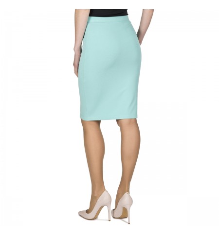 Tiffany D.EXTERIOR Skirt