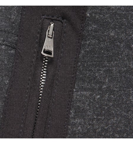  CANALI Trousers