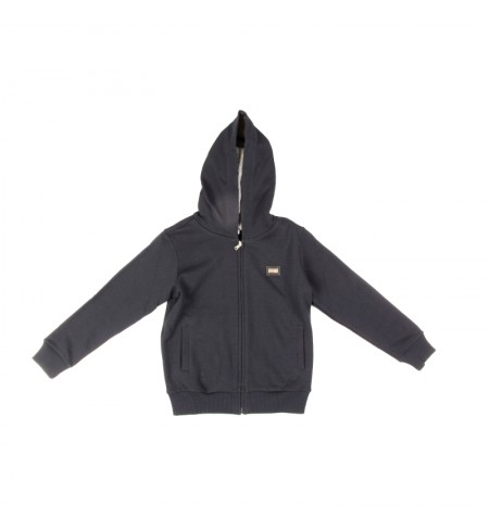 Scurissimo 5 CANALI Sport hoody