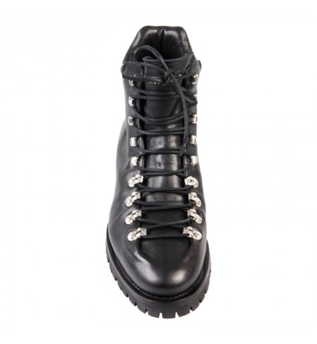  DSQUARED2 High shoes