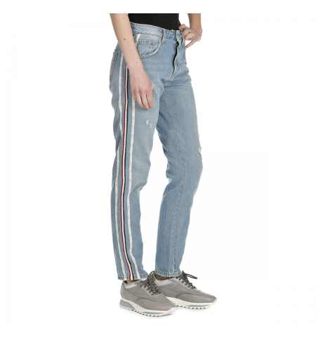 Sample Colour E.ERMANNO SCERVINO Jeans