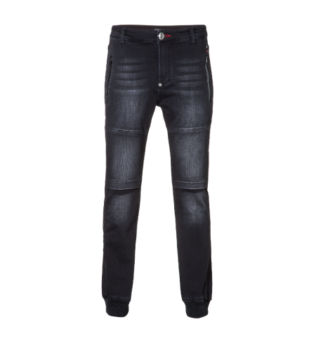 "New" Aiki DSQUARED2 Jeans