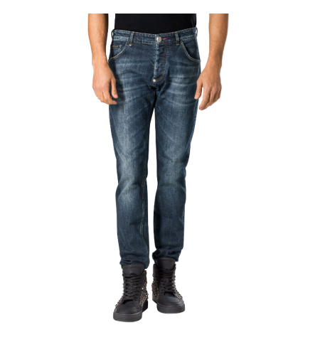 "Classic two" Dan DSQUARED2 Jeans
