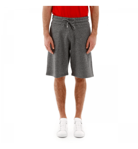 Anthracite Kenzo Shorts