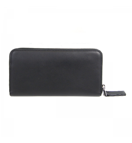 Black Kenzo Wallet